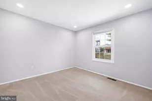 7958 Citadel Dr, Severn, MD 21144 - Photo 21