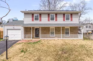 7958 Citadel Dr, Severn, MD 21144 - Photo 1