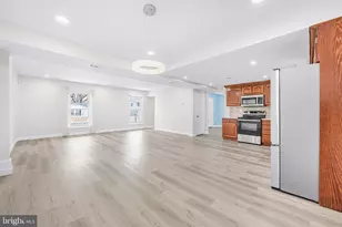 7958 Citadel Dr, Severn, MD 21144 - Photo 11