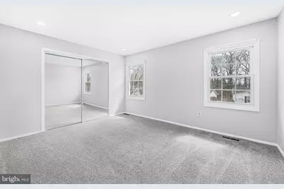 7958 Citadel Drive, Severn, MD 21144 - Photo 25