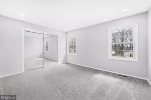 7958 Citadel Dr, Severn, MD 21144 - Photo 25