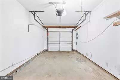 7958 Citadel Drive, Severn, MD 21144 - Photo 19