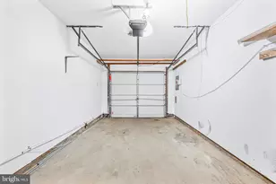 7958 Citadel Dr, Severn, MD 21144 - Photo 19