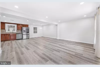 7958 Citadel Drive, Severn, MD 21144 - Photo 7