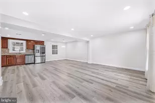 7958 Citadel Dr, Severn, MD 21144 - Photo 7