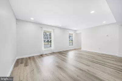 7958 Citadel Drive, Severn, MD 21144 - Photo 9