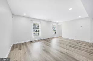 7958 Citadel Dr, Severn, MD 21144 - Photo 9