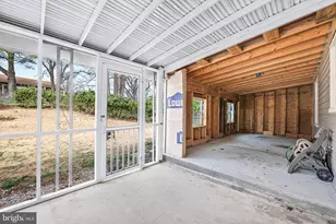 7958 Citadel Dr, Severn, MD 21144 - Photo 29