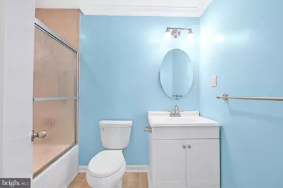 7958 Citadel Drive, Severn, MD 21144 - Photo 23