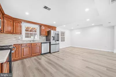 7958 Citadel Drive, Severn, MD 21144 - Photo 13