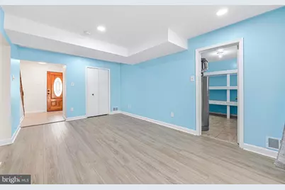 7958 Citadel Drive, Severn, MD 21144 - Photo 17