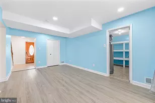 7958 Citadel Dr, Severn, MD 21144 - Photo 17