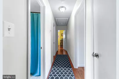 763 Hawthorne Road, Linthicum Heights, MD 21090 - Photo 23