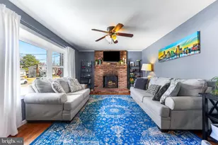 763 Hawthorne Rd, Linthicum Heights, MD 21090 - Photo 9