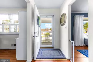 763 Hawthorne Rd, Linthicum Heights, MD 21090 - Photo 11