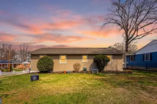 763 Hawthorne Rd, Linthicum Heights, MD 21090 - Photo 5