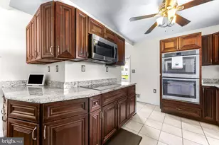 763 Hawthorne Rd, Linthicum Heights, MD 21090 - Photo 15