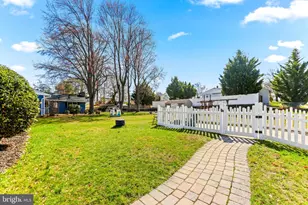 763 Hawthorne Rd, Linthicum Heights, MD 21090 - Photo 37