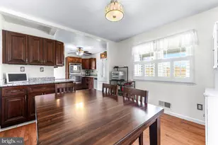 763 Hawthorne Rd, Linthicum Heights, MD 21090 - Photo 13