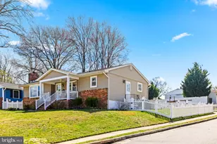 763 Hawthorne Rd, Linthicum Heights, MD 21090 - Photo 3