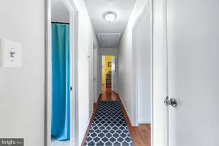 763 Hawthorne Rd, Linthicum Heights, MD 21090 - Photo 23