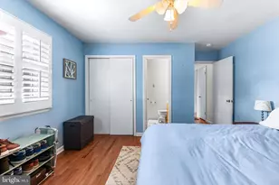 763 Hawthorne Rd, Linthicum Heights, MD 21090 - Photo 19