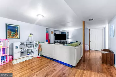 763 Hawthorne Road, Linthicum Heights, MD 21090 - Photo 29