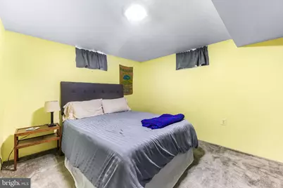 763 Hawthorne Road, Linthicum Heights, MD 21090 - Photo 31