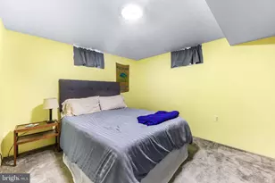 763 Hawthorne Rd, Linthicum Heights, MD 21090 - Photo 31