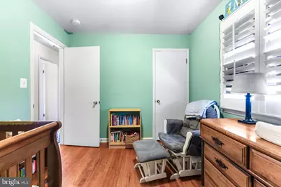 763 Hawthorne Road, Linthicum Heights, MD 21090 - Photo 25