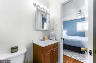 763 Hawthorne Rd, Linthicum Heights, MD 21090 - Photo 21