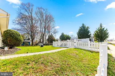 763 Hawthorne Road, Linthicum Heights, MD 21090 - Photo 35