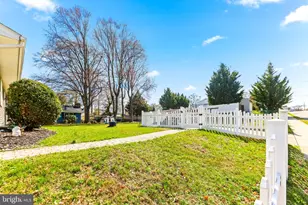 763 Hawthorne Rd, Linthicum Heights, MD 21090 - Photo 35
