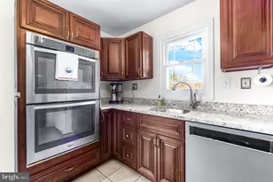 763 Hawthorne Rd, Linthicum Heights, MD 21090 - Photo 17