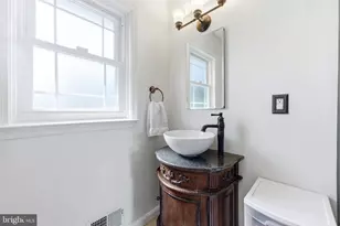 763 Hawthorne Rd, Linthicum Heights, MD 21090 - Photo 27