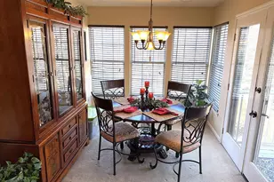 619 Deering Rd, Pasadena, MD 21122 - Photo 13