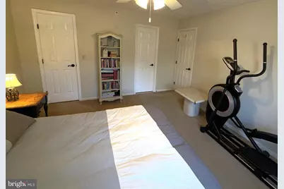 619 Deering Road #1K, Pasadena, MD 21122 - Photo 17