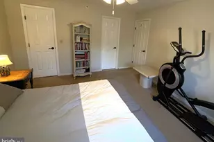 619 Deering Rd, Pasadena, MD 21122 - Photo 17