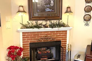 619 Deering Rd, Pasadena, MD 21122 - Photo 9