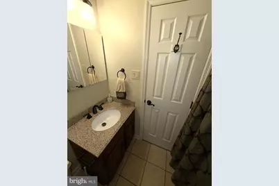 619 Deering Road #1K, Pasadena, MD 21122 - Photo 19