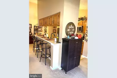 619 Deering Road #1K, Pasadena, MD 21122 - Photo 7