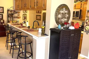 619 Deering Rd, Pasadena, MD 21122 - Photo 7