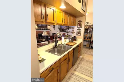 619 Deering Road #1K, Pasadena, MD 21122 - Photo 11
