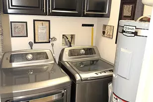 619 Deering Rd, Pasadena, MD 21122 - Photo 27