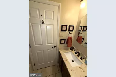 619 Deering Road #1K, Pasadena, MD 21122 - Photo 25