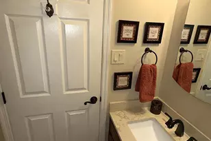 619 Deering Rd, Pasadena, MD 21122 - Photo 25