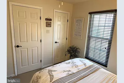 619 Deering Road #1K, Pasadena, MD 21122 - Photo 23