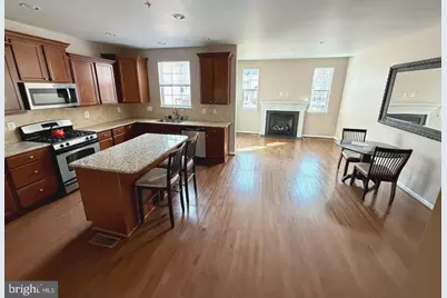 841 Oriole Avenue, Glen Burnie, MD 21060 - Photo 9