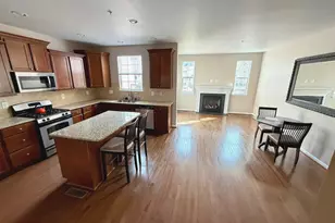 841 Oriole Ave, Glen Burnie, MD 21060 - Photo 9