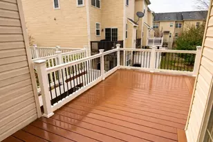 841 Oriole Ave, Glen Burnie, MD 21060 - Photo 7